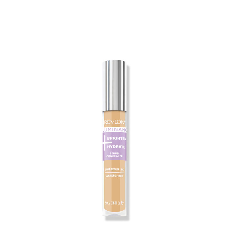Revlon Illuminance&trade; Serum Concealer image number 2